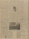 Leeds Mercury Saturday 13 January 1917 Page 4