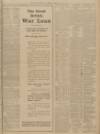 Leeds Mercury Saturday 13 January 1917 Page 5