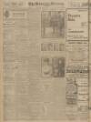 Leeds Mercury Saturday 13 January 1917 Page 6