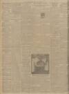 Leeds Mercury Monday 15 January 1917 Page 2
