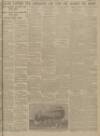Leeds Mercury Monday 15 January 1917 Page 3