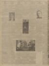 Leeds Mercury Monday 15 January 1917 Page 4