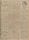 Leeds Mercury Monday 15 January 1917 Page 5