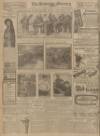 Leeds Mercury Monday 15 January 1917 Page 6