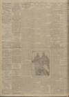 Leeds Mercury Saturday 20 January 1917 Page 2