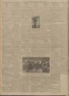 Leeds Mercury Saturday 20 January 1917 Page 4