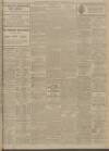 Leeds Mercury Saturday 20 January 1917 Page 5