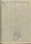 Leeds Mercury Thursday 01 February 1917 Page 3