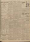 Leeds Mercury Thursday 01 February 1917 Page 5