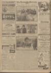 Leeds Mercury Thursday 01 February 1917 Page 6