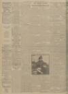 Leeds Mercury Saturday 03 February 1917 Page 2
