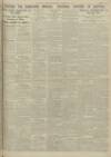 Leeds Mercury Thursday 08 February 1917 Page 3