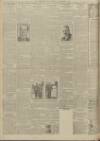 Leeds Mercury Thursday 08 February 1917 Page 4