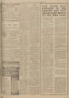 Leeds Mercury Thursday 08 February 1917 Page 5