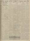 Leeds Mercury Friday 09 February 1917 Page 3