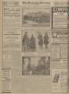 Leeds Mercury Friday 09 February 1917 Page 6