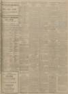 Leeds Mercury Saturday 10 February 1917 Page 5