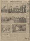 Leeds Mercury Saturday 10 February 1917 Page 6