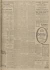 Leeds Mercury Monday 19 February 1917 Page 5