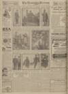 Leeds Mercury Monday 19 February 1917 Page 6