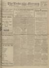 Leeds Mercury Saturday 03 March 1917 Page 1
