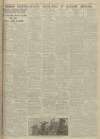 Leeds Mercury Saturday 03 March 1917 Page 3