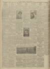Leeds Mercury Saturday 03 March 1917 Page 4