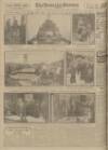 Leeds Mercury Saturday 03 March 1917 Page 6