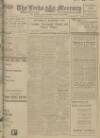 Leeds Mercury Wednesday 07 March 1917 Page 1