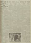 Leeds Mercury Wednesday 07 March 1917 Page 3