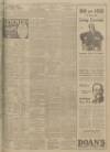 Leeds Mercury Wednesday 07 March 1917 Page 5