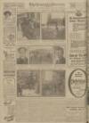 Leeds Mercury Wednesday 07 March 1917 Page 6