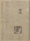 Leeds Mercury Saturday 10 March 1917 Page 2