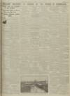 Leeds Mercury Saturday 10 March 1917 Page 3