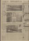 Leeds Mercury Saturday 10 March 1917 Page 6