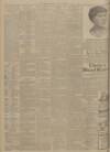Leeds Mercury Monday 12 March 1917 Page 2