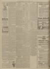 Leeds Mercury Monday 12 March 1917 Page 6
