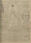 Leeds Mercury Monday 12 March 1917 Page 7