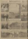 Leeds Mercury Monday 12 March 1917 Page 8