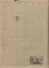 Leeds Mercury Wednesday 14 March 1917 Page 4