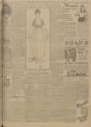 Leeds Mercury Wednesday 14 March 1917 Page 7