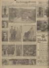 Leeds Mercury Wednesday 14 March 1917 Page 8