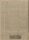 Leeds Mercury Thursday 15 March 1917 Page 2