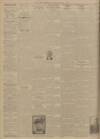 Leeds Mercury Thursday 15 March 1917 Page 4
