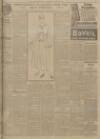 Leeds Mercury Thursday 15 March 1917 Page 7