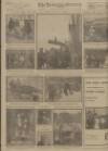 Leeds Mercury Thursday 15 March 1917 Page 8