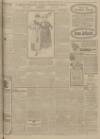 Leeds Mercury Tuesday 20 March 1917 Page 7