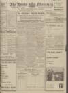 Leeds Mercury Wednesday 21 March 1917 Page 1