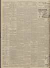 Leeds Mercury Wednesday 21 March 1917 Page 2