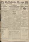 Leeds Mercury Thursday 29 March 1917 Page 1